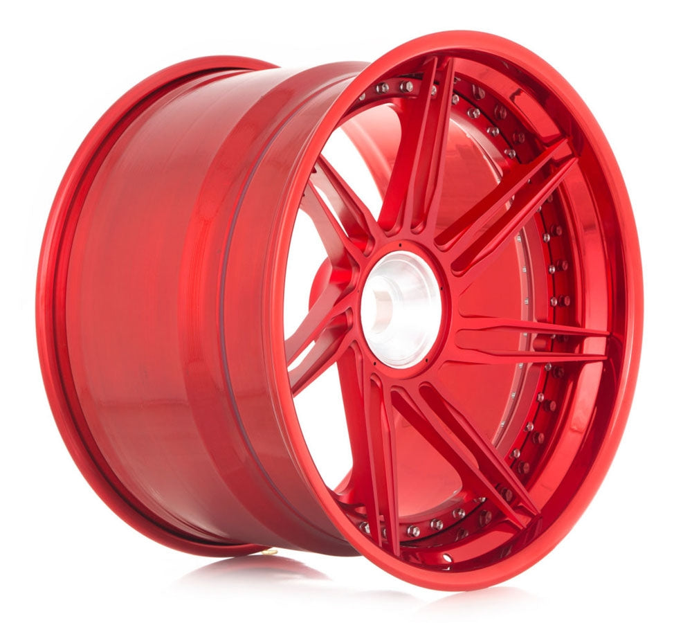 adv07r track spec cs series 2 