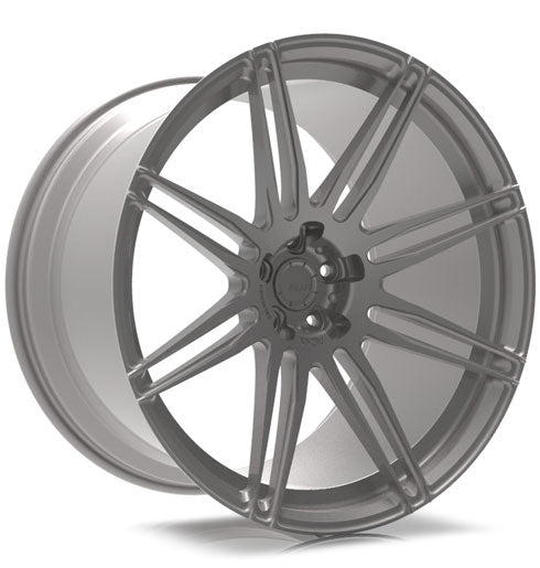 adv08 m v1 cs series 1 