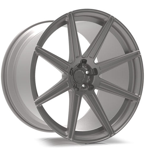 adv08 m v1 sl series 1 