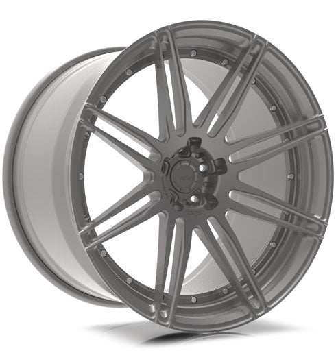 adv08 m v2 cs series 1 