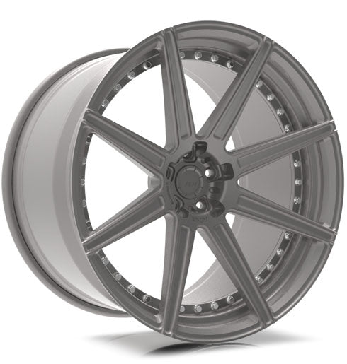 adv08 m v2 sl series 1 