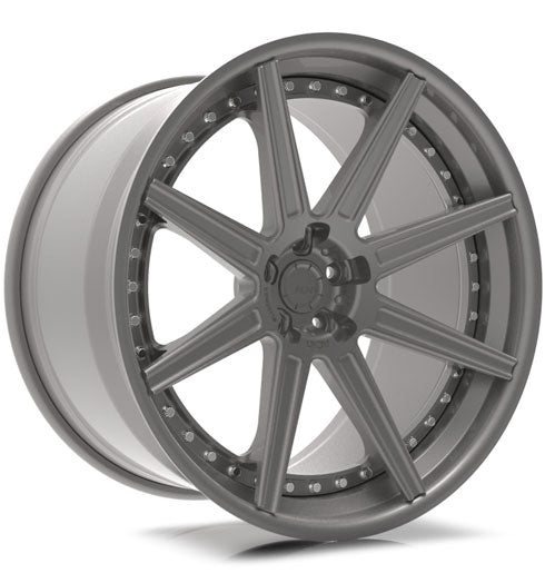 adv08 track spec sl series 1 