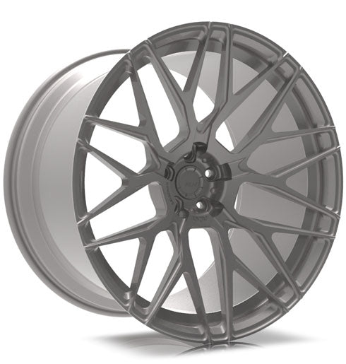 ADV.1 Wheels | ADV10.0 M.V1 CS Series custom