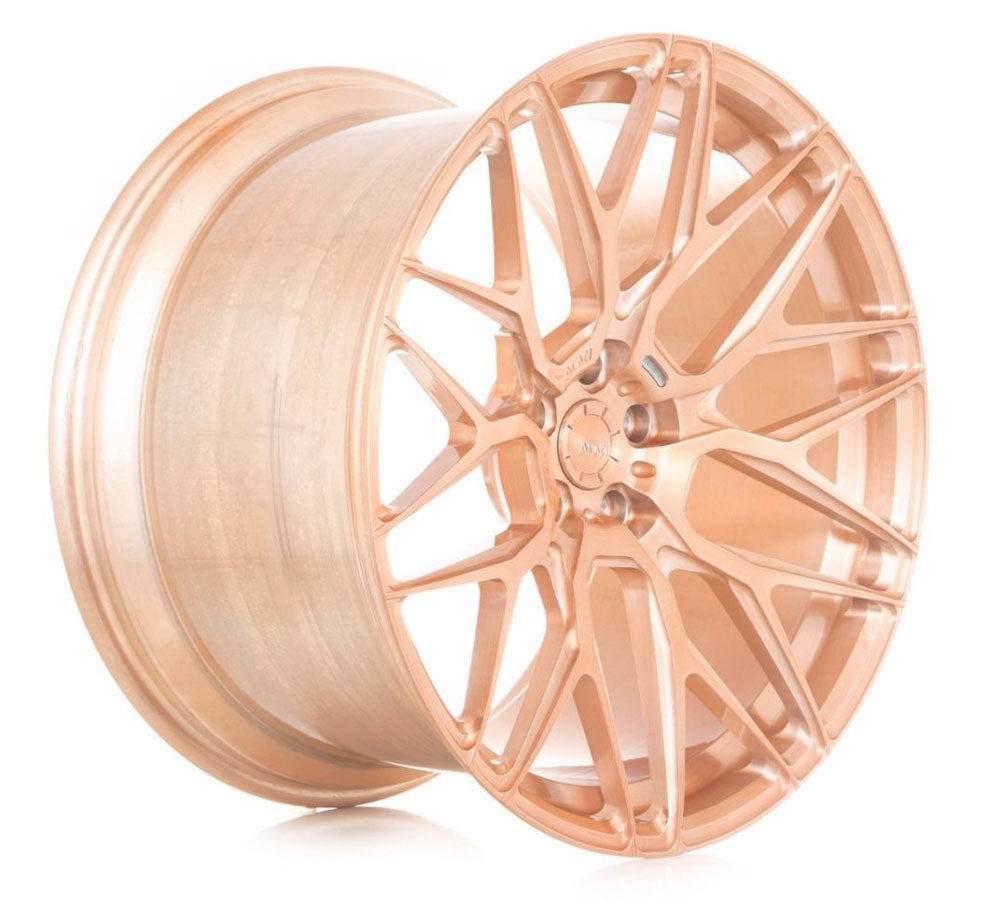 adv10 0 m v1 cs series 2 