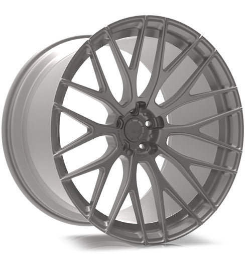 ADV.1 Wheels | ADV10.0 M.V1 SL Series