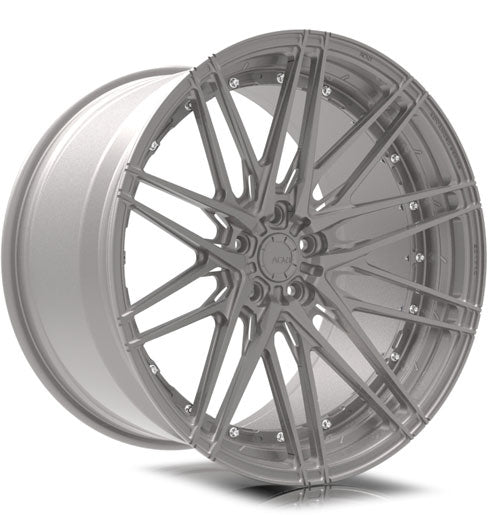 adv10 0 m v2 advanced series 1 