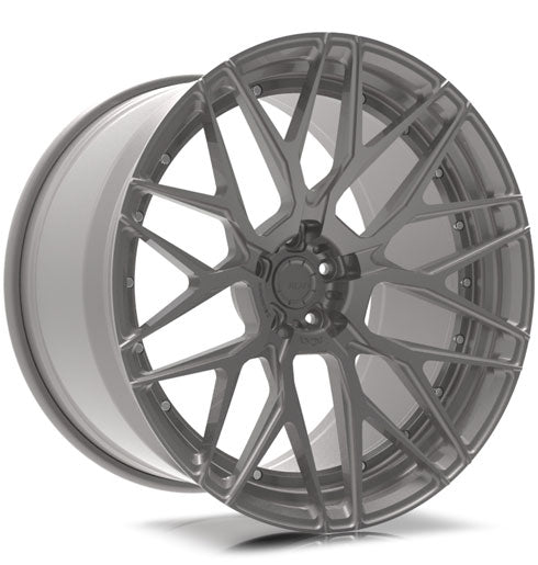 adv10 0 m v2 cs series 1 