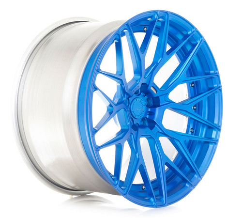 ADV.1 Wheels | ADV10.0 M.V2 CS Series