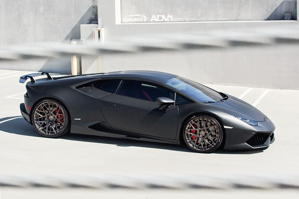 adv10 0 m v2 cs series 3 lamborghini huracan 