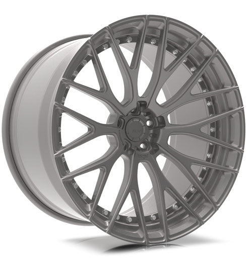 adv10 0 m v2 sl series 1 