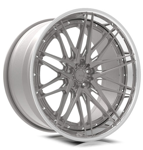 adv10 0 track spec advanced series 1 