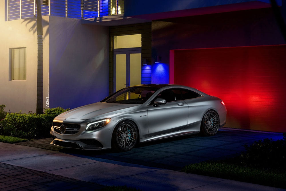 adv10 0 track spec advanced series 3 mercedes amg s63 coupe 