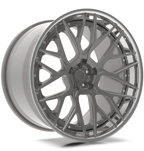 adv10 0 track spec cs series 1 
