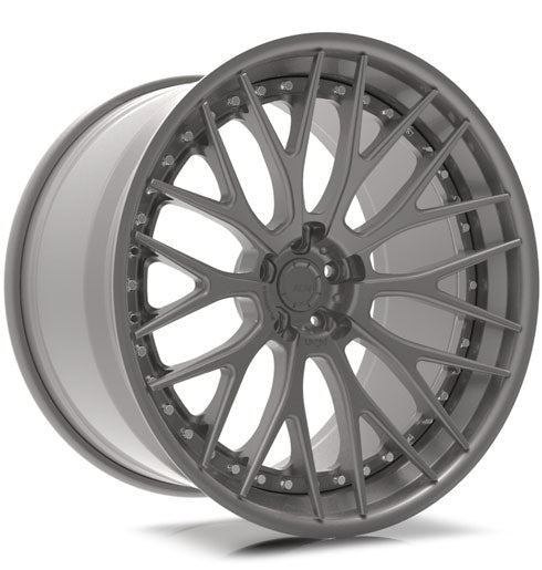 adv10 0 track spec sl series 1 