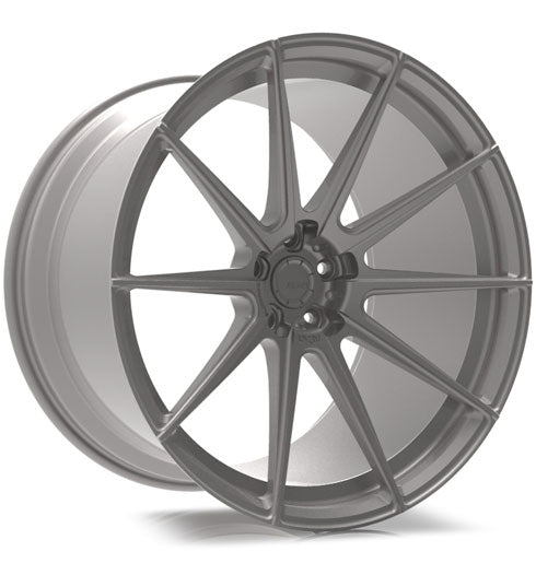 ADV.1 Wheels | ADV10 M.V1 SL Series