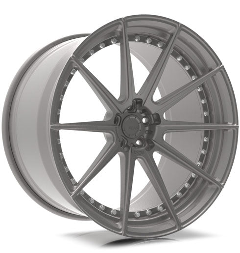 ADV.1 Wheels | ADV10 M.V2 SL Series