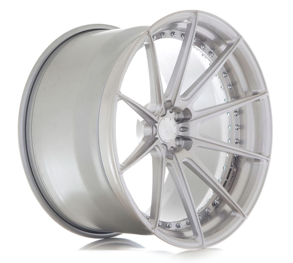 ADV.1 Wheels | ADV10 M.V2 SL Series