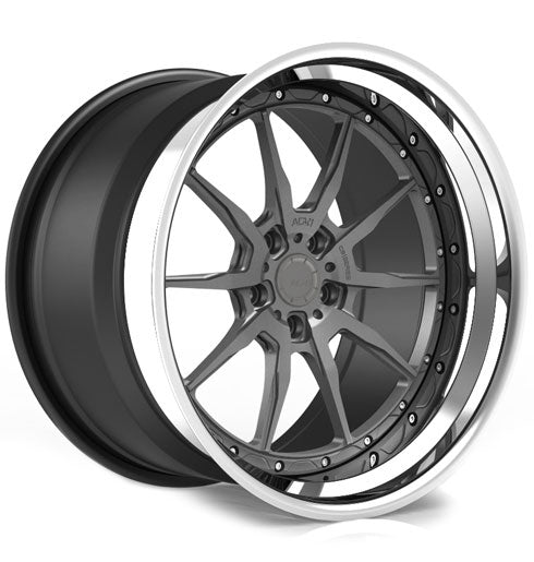 adv10 track function cs series 1 