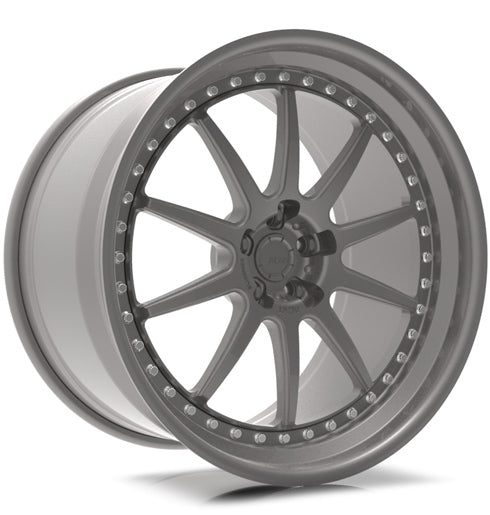 ADV.1 Wheels | ADV10 Track Function SL Series