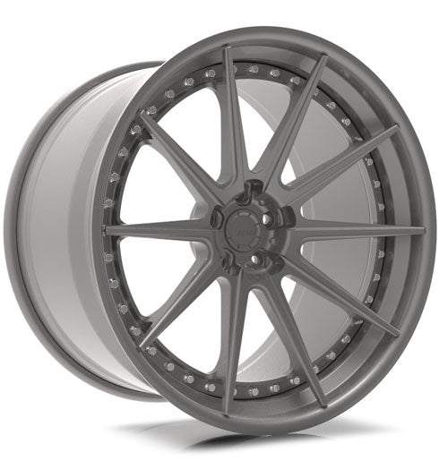 adv10 track spec sl series 1 