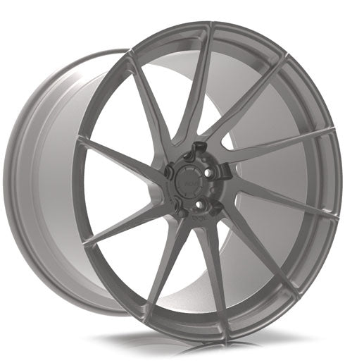 アメ鍛造ブラッシュADV.1 ADV10R M.V1 23in ホイールset ADV.1 Wheels | ADV10R M.V1 CS Series custom