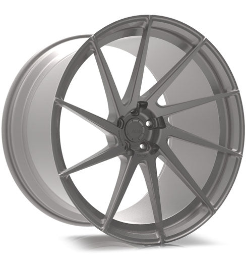 adv10r m v1 sl series 1 