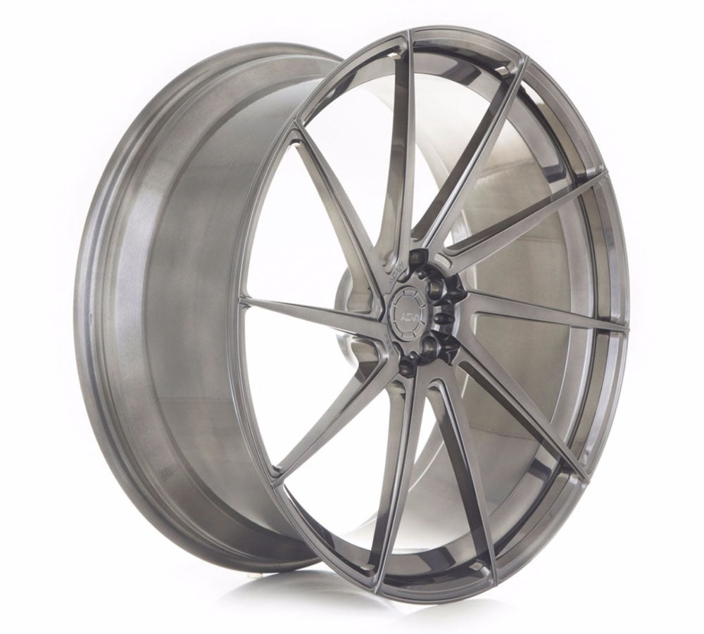 adv10r m v1 sl series 2 