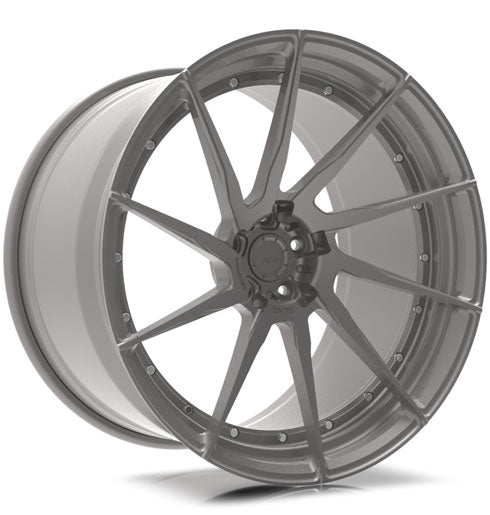 ADV.1 Wielen | ADV10R M.V2 CS-serie