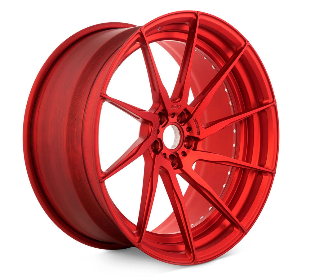 ADV.1 Wheels | ADV10R M.V2 CS Series