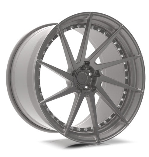 adv10r m v2 sl series 1 