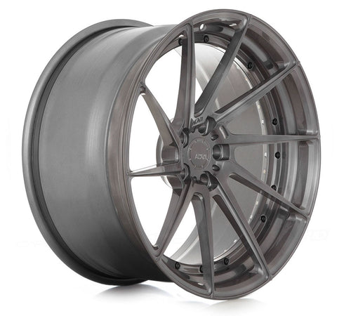 ADV.1 Wheels | ADV10R M.V2 SL Series