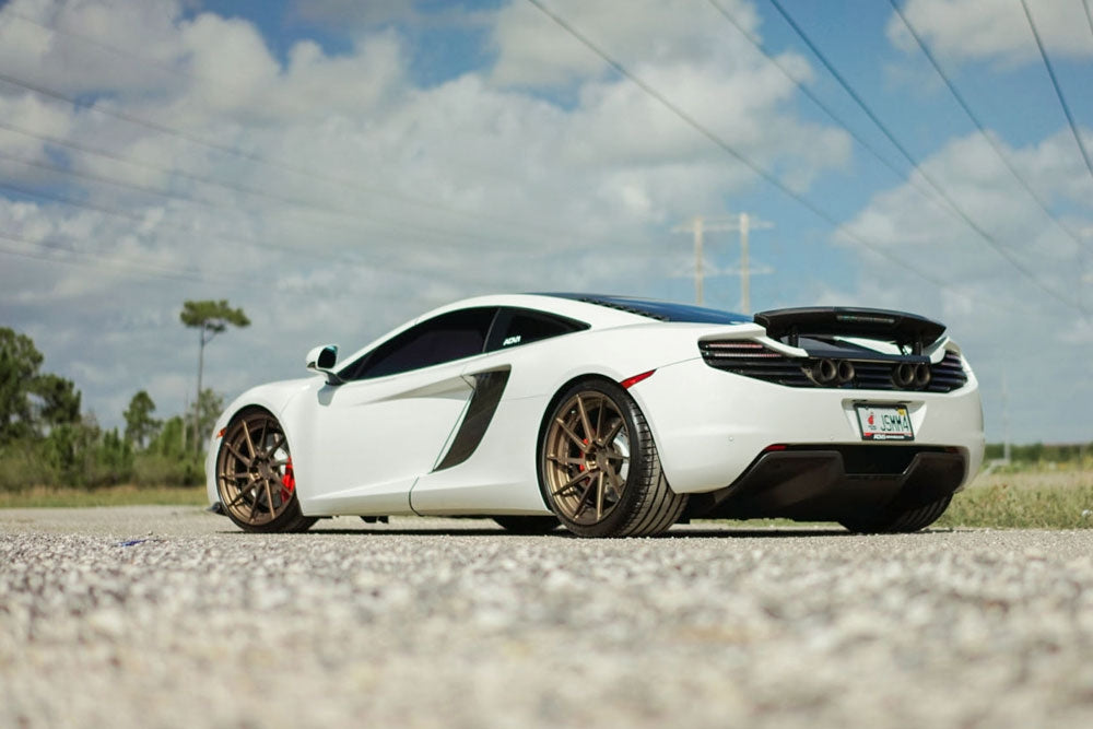 adv10r m v2 sl series 3 mclaren mp4 12c 