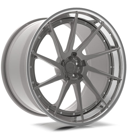 adv10r track spec cs series 1 