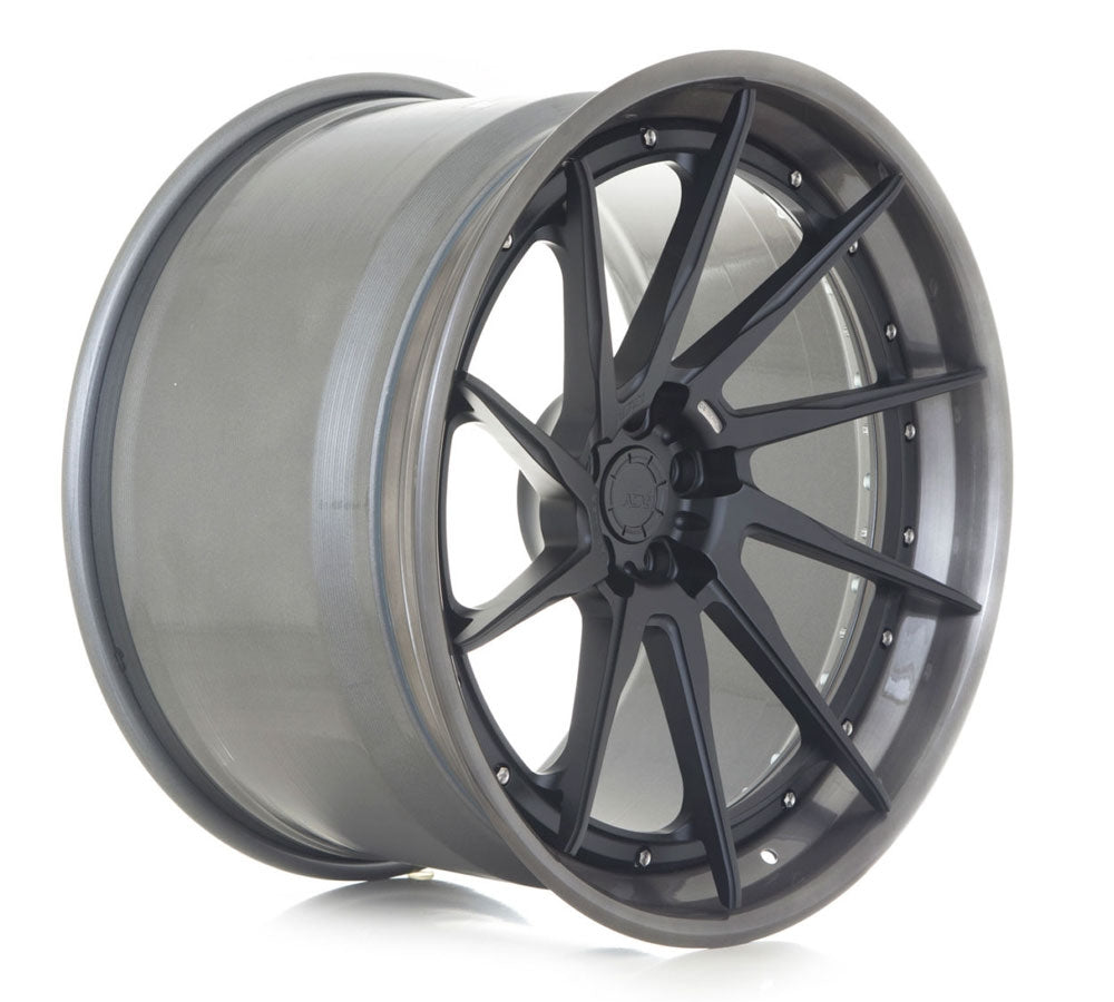 adv10r track spec cs series 2 