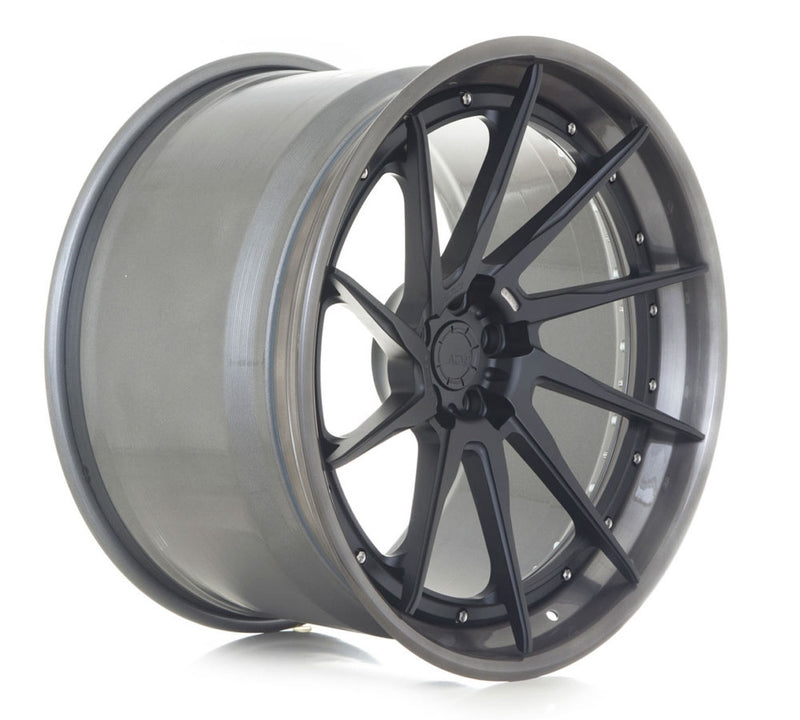 ADV.1 Wheels | ADV10R Track Spec CS Series custom