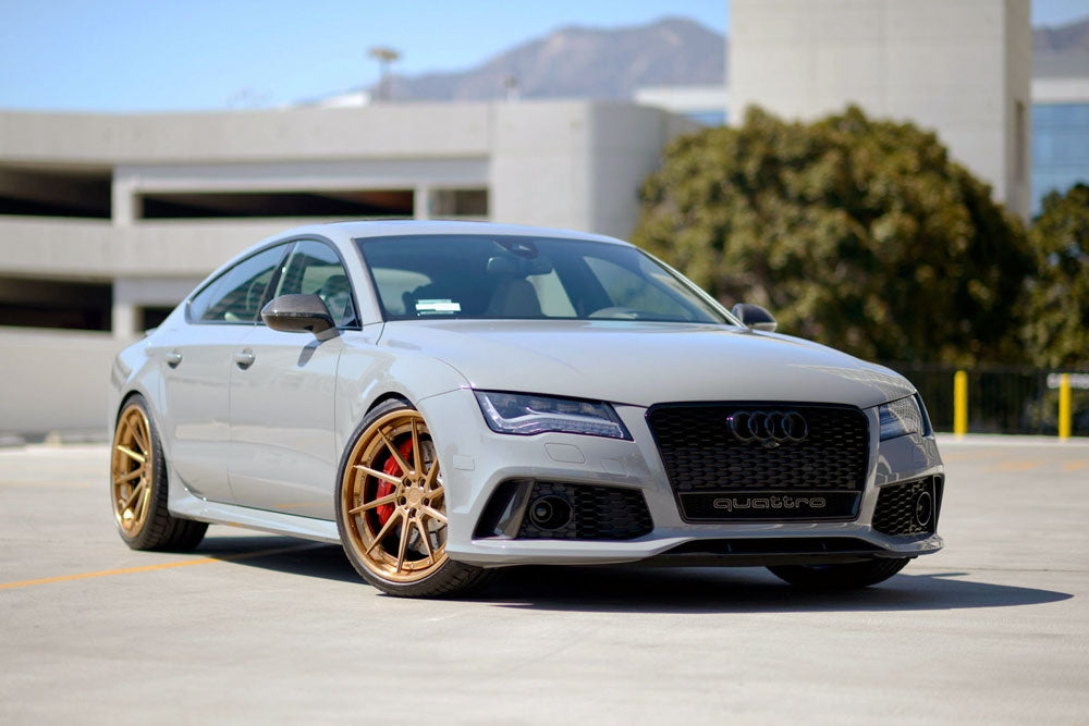 adv10r track spec cs series 3 audi rs7 