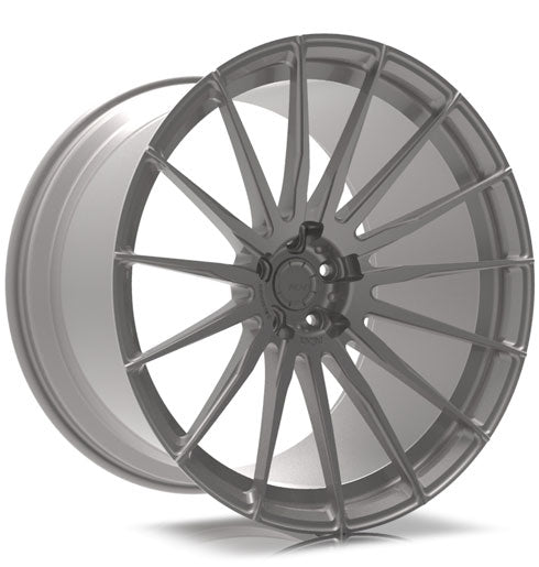adv15 m v1 cs series 1 
