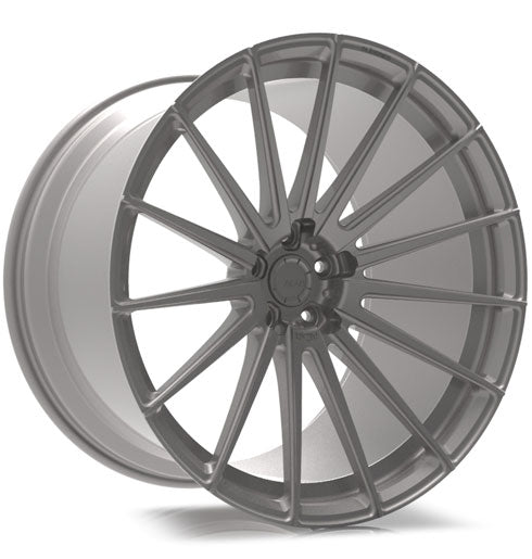 adv15 m v1 sl series 1 