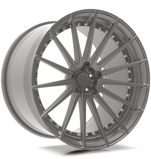 adv15 m v2 sl series 1 