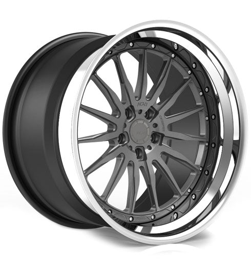 adv15 track function cs series 1 