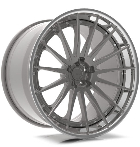 adv15 track spec cs series 1 