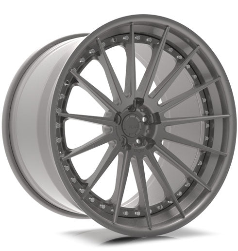 adv15 track spec sl series 1 