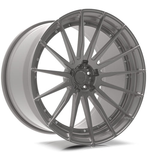 adv15r m v2 cs series 1 