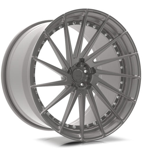 adv15r m v2 sl series 1 