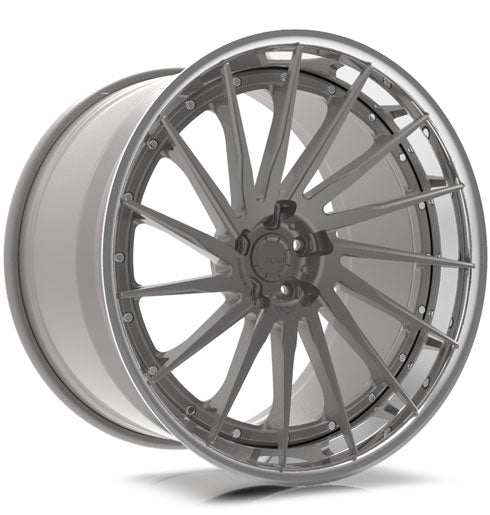 adv15r track spec cs series 1 