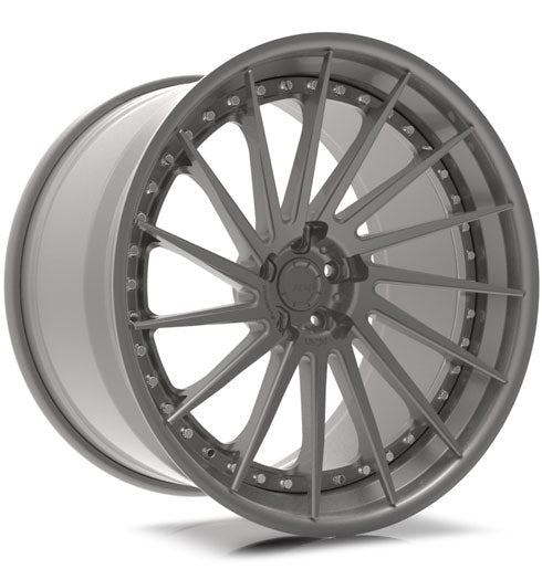 adv15r track spec sl series 1 