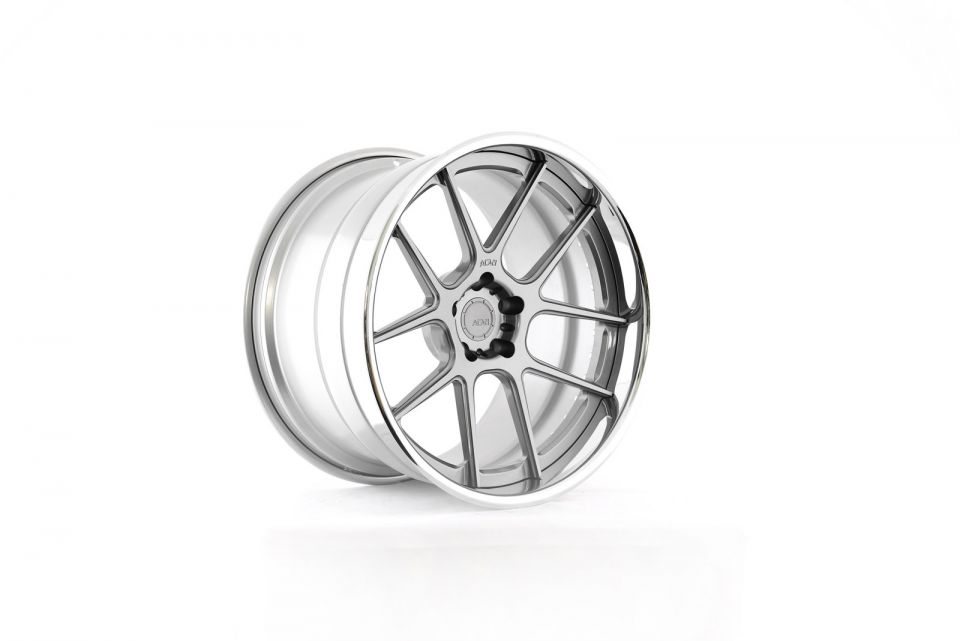 adv1 adv5 0 s function wheels velgen adv5 0sf 2 