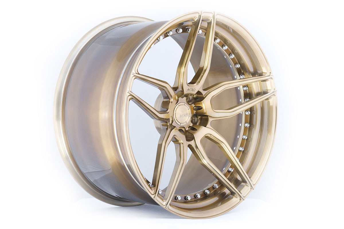 adv1 velgen adv005 mv 2 sl super light 3 