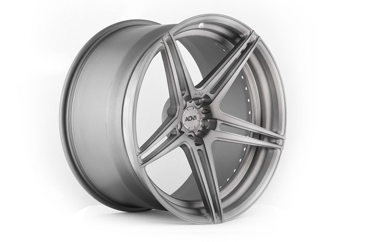 adv1 velgen adv05 mv 2 sl super light 3 