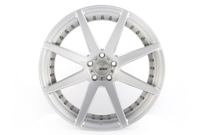 adv1 velgen adv08 mv 2 3 